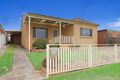 Property photo of 11 Slapp Street Merrylands NSW 2160