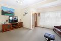 Property photo of 11 Slapp Street Merrylands NSW 2160