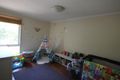 Property photo of 47 Ryans Road Healesville VIC 3777