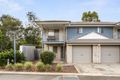 Property photo of 26/23-25 Blackwell Street Hillcrest QLD 4118