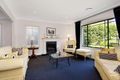 Property photo of 14 Carrbridge Drive Castle Hill NSW 2154
