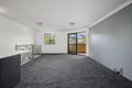 Property photo of 1/27-29 Station Street West Ryde NSW 2114