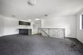 Property photo of 1/27-29 Station Street West Ryde NSW 2114
