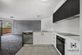 Property photo of 1/27-29 Station Street West Ryde NSW 2114