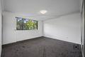 Property photo of 1/27-29 Station Street West Ryde NSW 2114