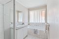 Property photo of 26 Seabrook Way Seaford VIC 3198