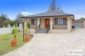 Property photo of 3 Leo Avenue Lurnea NSW 2170