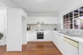 Property photo of 12D Milner Road Artarmon NSW 2064