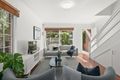 Property photo of 12D Milner Road Artarmon NSW 2064