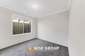 Property photo of 119 Henry Street Pakenham VIC 3810