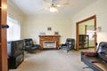 Property photo of 17 Mortimore Street Bentleigh VIC 3204