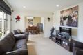 Property photo of 2/6 Mary Street Box Hill North VIC 3129