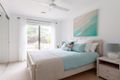 Property photo of 297 Esplanade Mount Martha VIC 3934