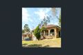 Property photo of 26 Barclay Road North Rocks NSW 2151