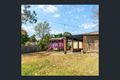 Property photo of 26 Barclay Road North Rocks NSW 2151