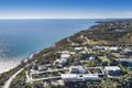 Property photo of 297 Esplanade Mount Martha VIC 3934