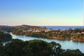 Property photo of 141B Fuller Street Narrabeen NSW 2101