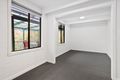 Property photo of 28 Kareela Drive Tootgarook VIC 3941