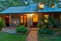 Property photo of 573 Mount Brisbane Road Mount Pleasant QLD 4521