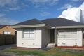 Property photo of 1/2 Jelf Court Fawkner VIC 3060