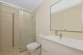 Property photo of 7 Windarra Avenue Douglas QLD 4814