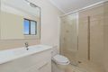 Property photo of 7 Windarra Avenue Douglas QLD 4814