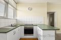 Property photo of 5/1A Stannington Avenue Heathpool SA 5068