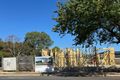 Property photo of 2 St Andrews Crescent Novar Gardens SA 5040