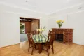 Property photo of 12 Cavill Street Queenscliff NSW 2096