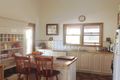 Property photo of 21 Yarrein Street Barham NSW 2732