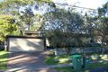 Property photo of 9 Water Street Kincumber NSW 2251