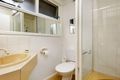 Property photo of 6 The Wallaby Run Chirnside Park VIC 3116