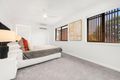 Property photo of 24 Almavale Street Carindale QLD 4152
