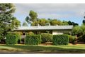 Property photo of 19 Lagoon Street Yelarbon QLD 4388