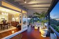 Property photo of 141B Fuller Street Narrabeen NSW 2101