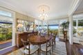 Property photo of 141B Fuller Street Narrabeen NSW 2101