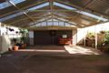 Property photo of 20 Taylor Street Eaton WA 6232