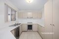 Property photo of 121 Highview Avenue San Remo NSW 2262