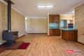 Property photo of 516 Lower King Road Lower King WA 6330