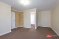 Property photo of 516 Lower King Road Lower King WA 6330