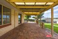 Property photo of 516 Lower King Road Lower King WA 6330
