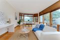 Property photo of 26 Maldon Street Mount Barker SA 5251