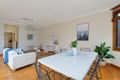 Property photo of 26 Maldon Street Mount Barker SA 5251