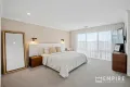 Property photo of 1 Cara Way Coogee WA 6166