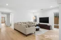 Property photo of 1 Cara Way Coogee WA 6166