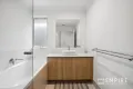 Property photo of 1 Cara Way Coogee WA 6166