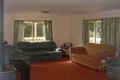 Property photo of 26 Cornfield Parade Fishermans Paradise NSW 2539