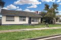 Property photo of 18 Stokes Avenue Cobram VIC 3644