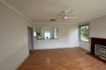 Property photo of 18 Stokes Avenue Cobram VIC 3644