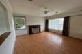 Property photo of 18 Stokes Avenue Cobram VIC 3644
